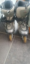 AIRWALK Pro Soft Boots -