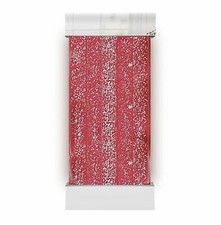 Wall Hung Bubble Wall with