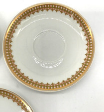Haviland Fine China Limoges