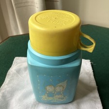Hallmark betsy clark vintage - betsy,