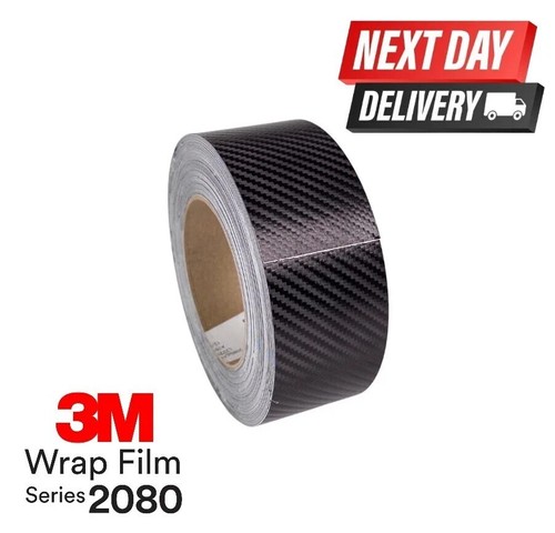 2080 cfs12 carbon vinyl - 2080,