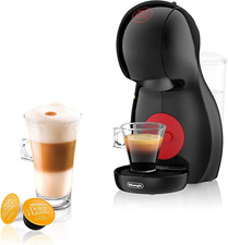 Nescafé dolce gusto - nescafÉ®, gusto®