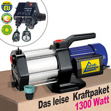 CENTRIFUGAL PUMP DOMESTIC