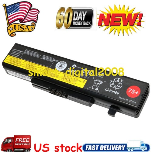 Battery 45n1042 for lenovo - battery,