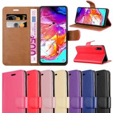 For Samsung Galaxy A90 5G