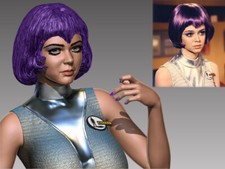 Gay ellis gabrielle - lt.,