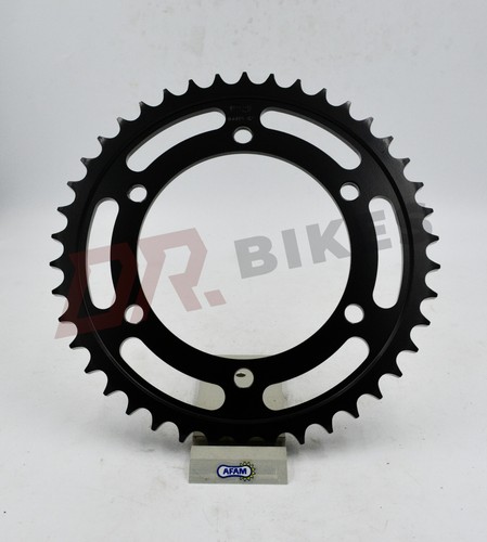 Fits suzuki tl1000s 97 01 - suzuki, 97-01
