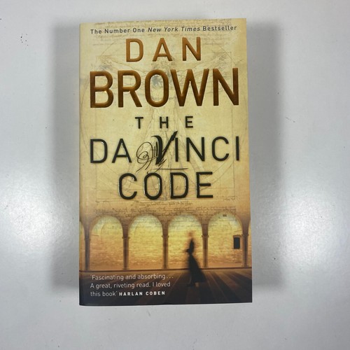 Dan brown books build your - brown,