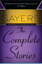 Dorothy L. Sayers: The
