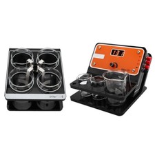 Pen Type Plating Machine