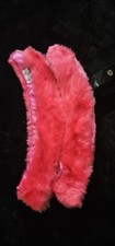 RIVER ISLAND SUPER SOFT