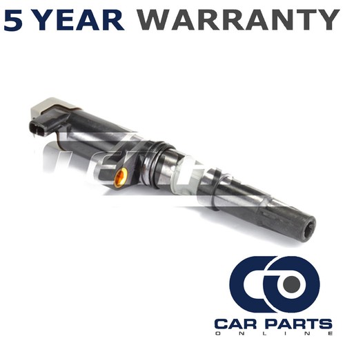 Ignition coil pack cpo fits - ignition,