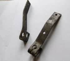 Vauxhall Viva HB NEW Throttle