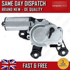 SEAT LEON MK1 / TOLEDO MK1 MK2