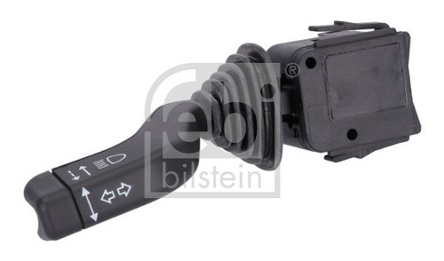 Febi bilstein 01499 - 01499, steering