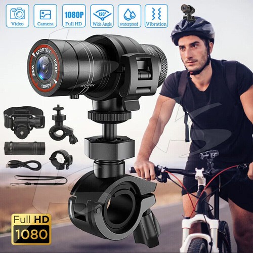 1080p full motor bike - 1080p,