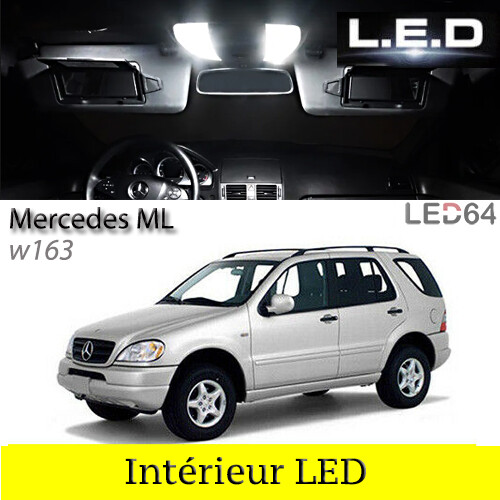 Kit light bulbs led - light,