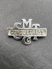 Scottish Motor Traction SMT