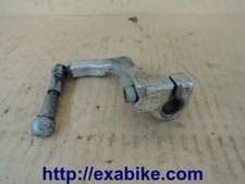 selector connecting rod for