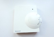 Honeywell HCW80 Wireless Room