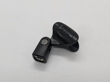 Mount clip only behringer - mount,