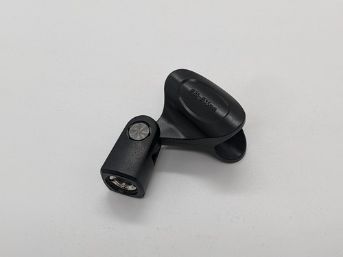 Mount clip only - clip,