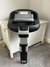 Maxi Cosi FamilyFix ISOFIX car seat base
