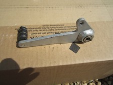 Honda RS250 Rear Brake Lever