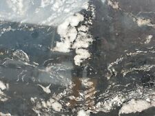 dark granite Offcuts