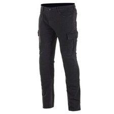 Alpinestars Cargo Riding