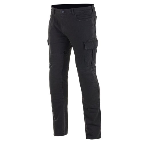 Alpinestars cargo riding - alpinestars,