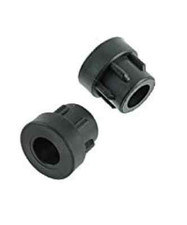 Pair- 1/2" (13 mm) Reducer