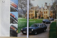 Original CSC 2000 mag article