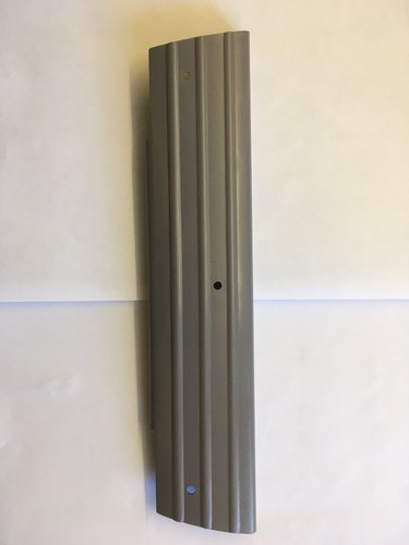 Bedford tl plastic tread - /,