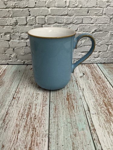 Vintage stunning denby - stunning,