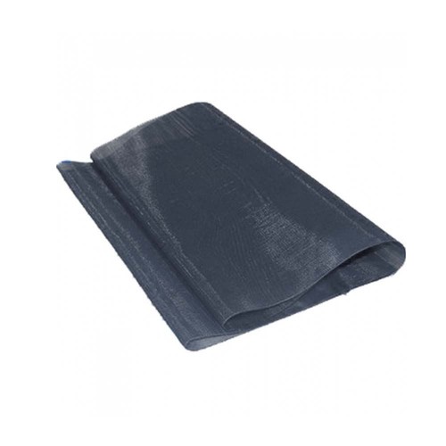 Genuine oase replacement woven - genuine,