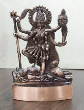 Kali Idol Kaali Idol Statue