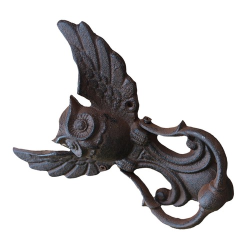 1pc american style iron - 1pc,