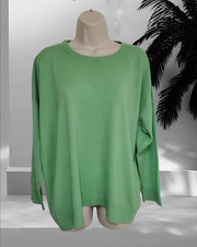 Pip/James 100% Merino Wool