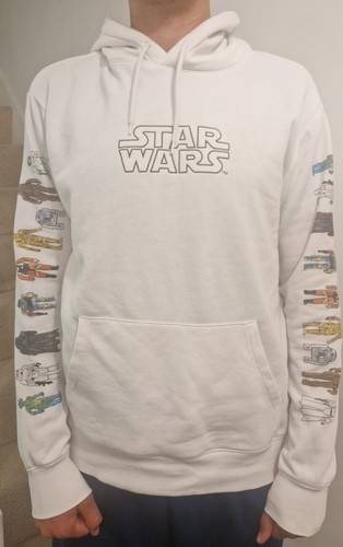 Star wars divided - star,