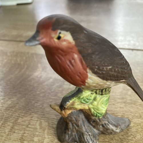 Vintage porcelain ceramic - porcelain,