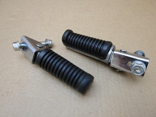 Lexmoto michigan 125 2023 - lexmoto,