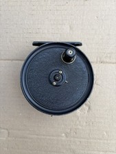 J W Young & Sons Pridex