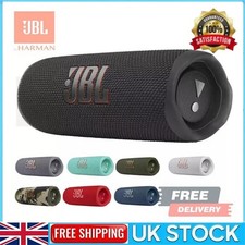 JBL Flip 6 Wireless Portable