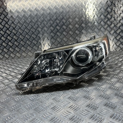 Genuine toyota camry 2011 - camry,