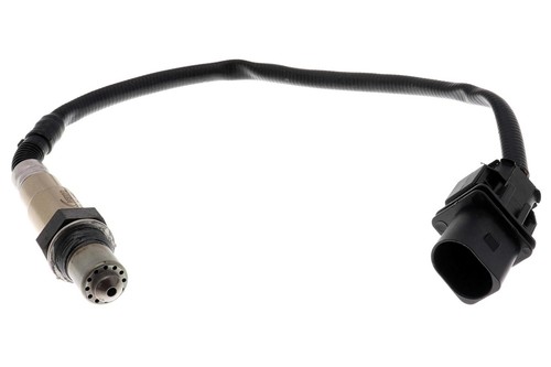 Oxygen sensor for saab - for, 9-3