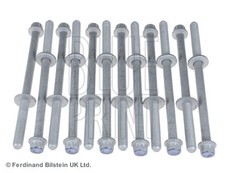 Blueprint Cylinder Head Bolt