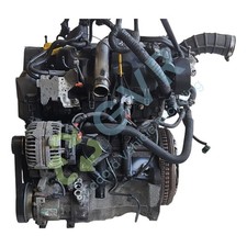 NISSAN QASHQAI ACENTA DCI MK1