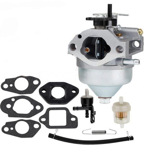 Carburetor for honda - carburetor, engine