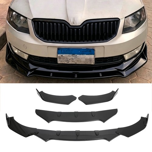 For skoda octavia mk2 - octavia,